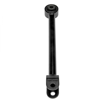 DORMAN - 522-095 - Suspension Control Arm pa1