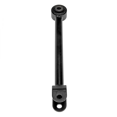 DORMAN - 522-095 - Suspension Control Arm pa2