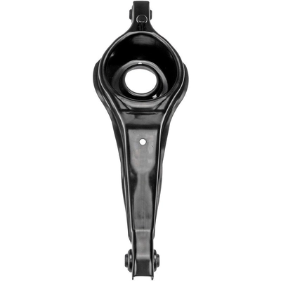 DORMAN - 522-218 - Suspension Control Arm pa1