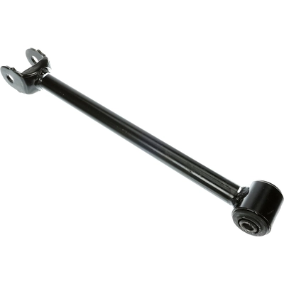 DORMAN - 522-418 - Suspension Control Arm pa1