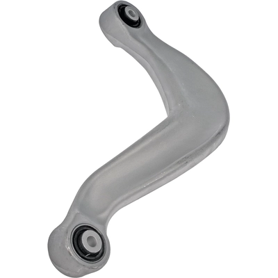 DORMAN - 522-779 - Suspension Control Arm pa1