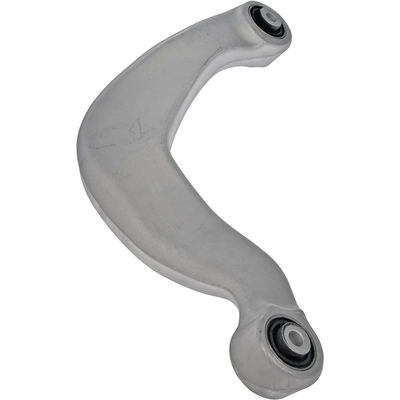 DORMAN - 522-779 - Suspension Control Arm pa2