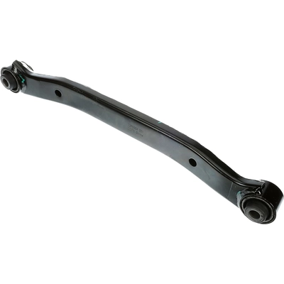 DORMAN - 522-945 - Suspension Control Arm pa1