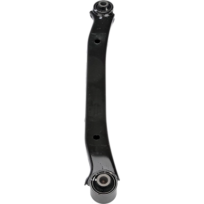 DORMAN - 522-945 - Suspension Control Arm pa2