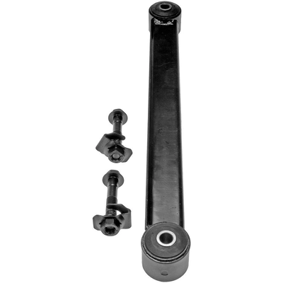 DORMAN - 523-245 - Suspension Control Arm pa2