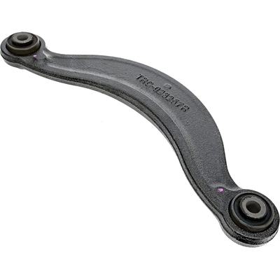 DORMAN - 524-022 - Suspension Control Arm pa1