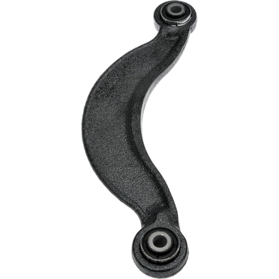 DORMAN - 524-022 - Suspension Control Arm pa2