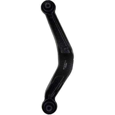 DORMAN - 524-215 - Suspension Control Arm pa1