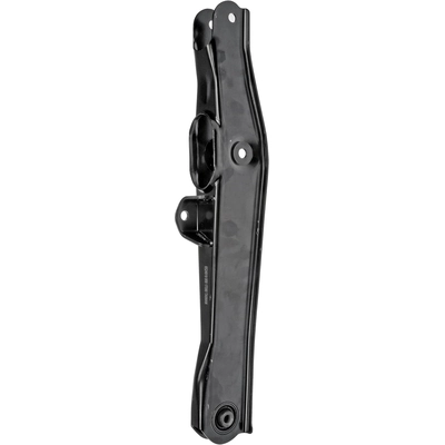 DORMAN - 524-919 - Suspension Control Arm pa1