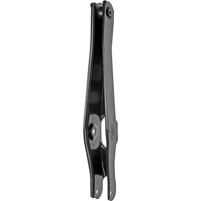 DORMAN - 524-919 - Suspension Control Arm pa2