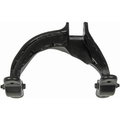 Rear Control Arm by DORMAN (OE SOLUTIONS) - 521-150 pa3