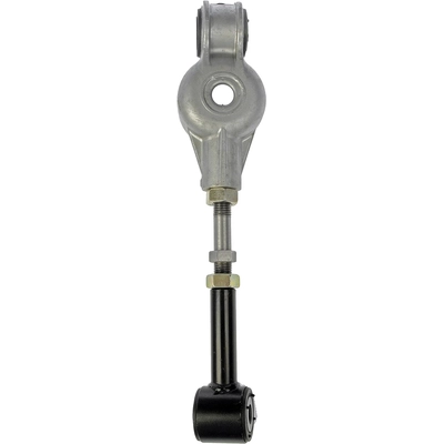 DORMAN (OE SOLUTIONS) - 521-510 - Suspension Lateral Arm pa1