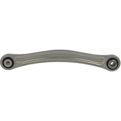 DORMAN (OE SOLUTIONS) - 521-512 - Rear Control Arm pa3