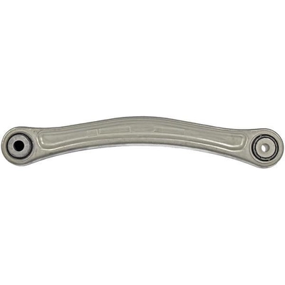 DORMAN (OE SOLUTIONS) - 521-512 - Rear Control Arm pa4