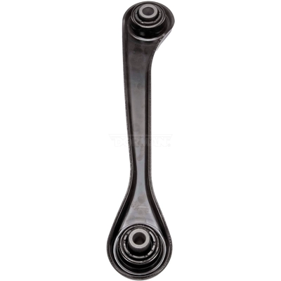 Rear Control Arm by DORMAN (OE SOLUTIONS) - 521-547 pa2