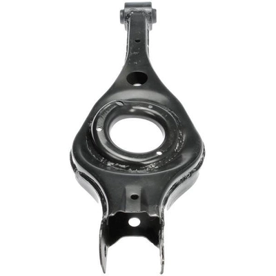 DORMAN (OE SOLUTIONS) - 521-858 - Rear Control Arm pa1