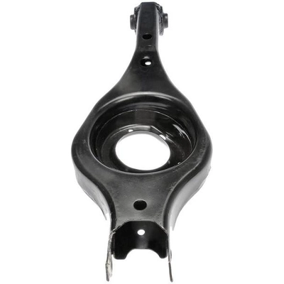 DORMAN (OE SOLUTIONS) - 521-858 - Rear Control Arm pa2