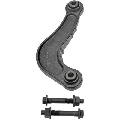 DORMAN (OE SOLUTIONS) - 522-024 - Rear Control Arm pa3