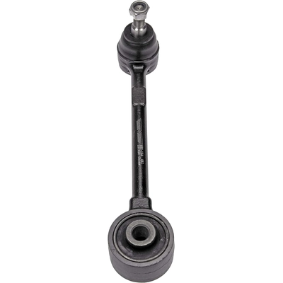 DORMAN (OE SOLUTIONS) - 522-154 - Suspension Lateral Arm And Ball Joint Assembly pa1