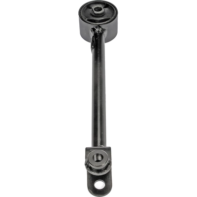 DORMAN (OE SOLUTIONS) - 522-345 - Suspension Trailing Arm pa1