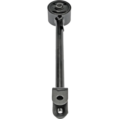 DORMAN (OE SOLUTIONS) - 522-345 - Suspension Trailing Arm pa2