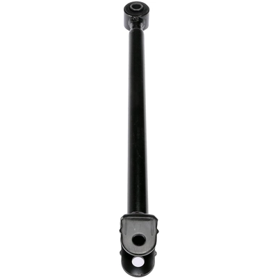 DORMAN (OE SOLUTIONS) - 522-474 - Suspension Lateral Arm pa1