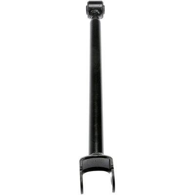 DORMAN (OE SOLUTIONS) - 522-474 - Suspension Lateral Arm pa2