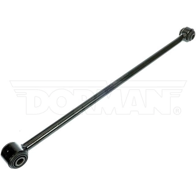 Rear Control Arm by DORMAN (OE SOLUTIONS) - 522-629 pa5