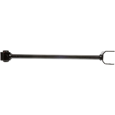 DORMAN (OE SOLUTIONS) - 522-729 - Suspension Trailing Arm pa2