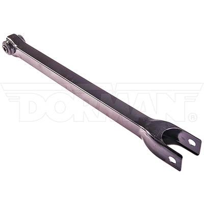 Rear Control Arm by DORMAN (OE SOLUTIONS) - 522-732 pa1