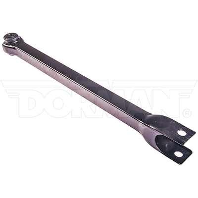 Rear Control Arm by DORMAN (OE SOLUTIONS) - 522-732 pa2