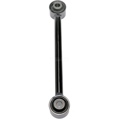 Rear Control Arm by DORMAN (OE SOLUTIONS) - 522-798 pa2