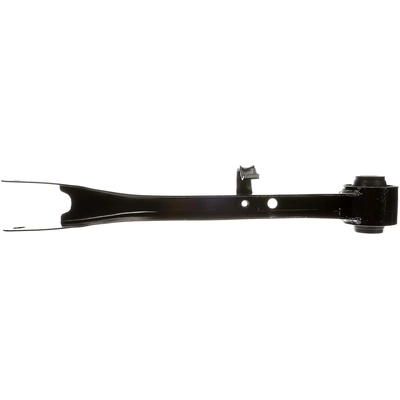 DORMAN (OE SOLUTIONS) - 523-038 - Suspension Trailing Arm pa2