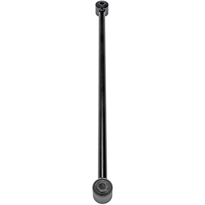 DORMAN (OE SOLUTIONS) - 523-052 - Suspension Lateral Arm pa1