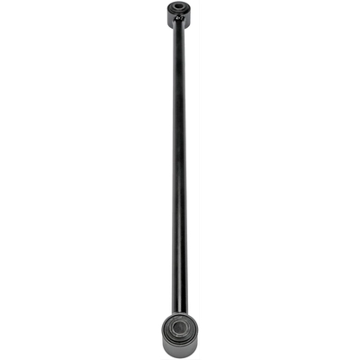 DORMAN (OE SOLUTIONS) - 523-052 - Suspension Lateral Arm pa2