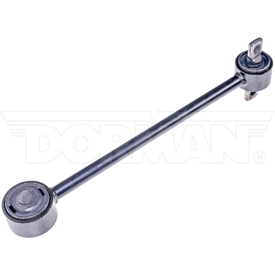 Rear Control Arm by DORMAN (OE SOLUTIONS) - 524-278 pa1