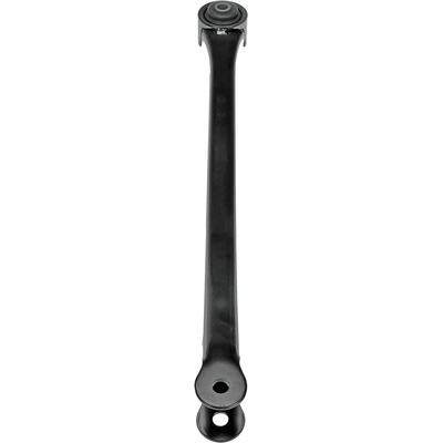 DORMAN (OE SOLUTIONS) - 524-449 - Suspension Trailing Arm pa1