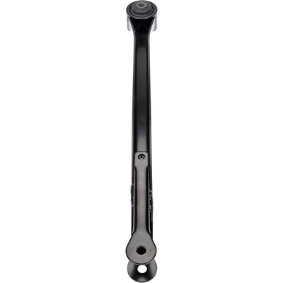 DORMAN (OE SOLUTIONS) - 524-449 - Suspension Trailing Arm pa2