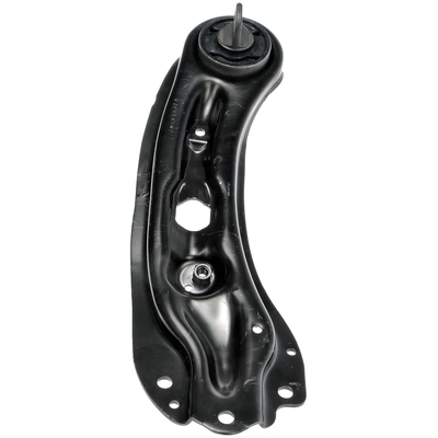 DORMAN (OE SOLUTIONS) - 524-495 - Suspension Trailing Arm pa1