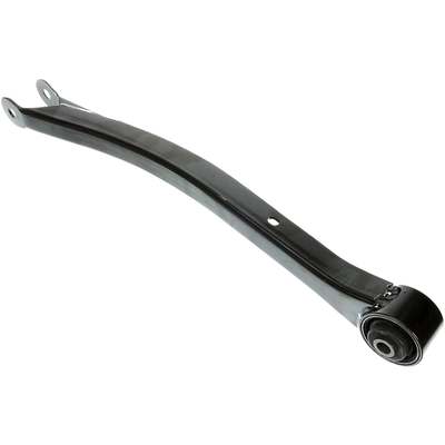 DORMAN (OE SOLUTIONS) - 524-768 - Suspension Trailing Arm pa1