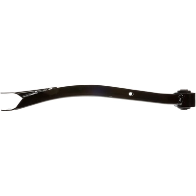 DORMAN (OE SOLUTIONS) - 524-768 - Suspension Trailing Arm pa2