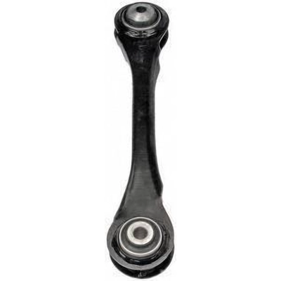 Rear Control Arm by DORMAN (OE SOLUTIONS) - 524-806 pa1