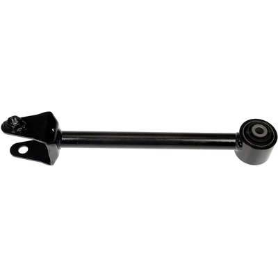 DORMAN (OE SOLUTIONS) - 526-072 - Suspension Lateral Arm pa4