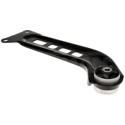 Rear Control Arm by DORMAN (OE SOLUTIONS) - 526-470 pa1