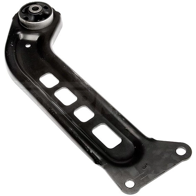 Rear Control Arm by DORMAN (OE SOLUTIONS) - 526-470 pa2