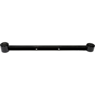 DORMAN (OE SOLUTIONS) - 905-501 - Suspension Trailing Arm pa1