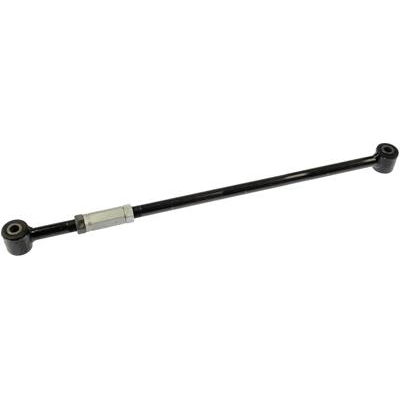 DORMAN (OE SOLUTIONS) - 905-502 - Suspension Lateral Arm pa1