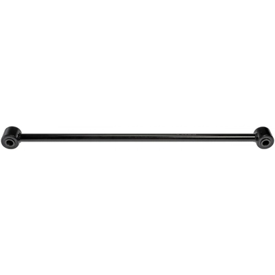 DORMAN (OE SOLUTIONS) - 905-503 - Suspension Lateral Arm pa1