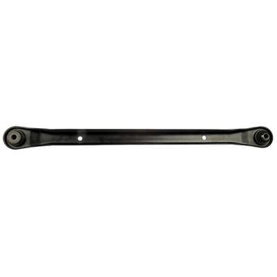 DORMAN (OE SOLUTIONS) - 905-519 - Suspension Lateral Arm pa2