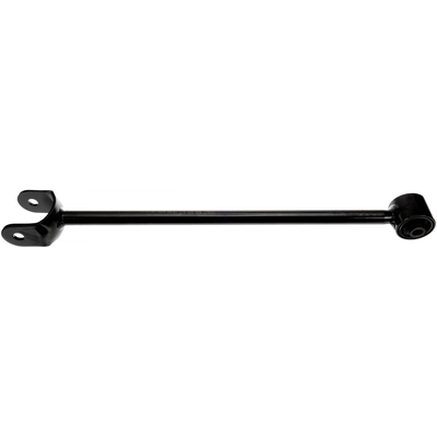 DORMAN (OE SOLUTIONS) - 905-805 - Suspension Trailing Arm pa1